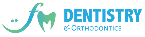 Final FM Dentistry Orthodontics E1674688757111 ?w=600?v=3